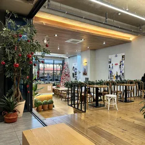 리얼케익 리뷰 사진