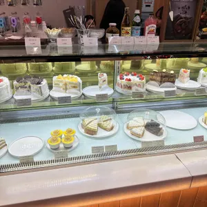 리얼케익 리뷰 사진