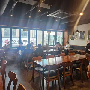 유미카츠 리뷰 사진