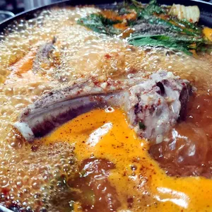 삼해집 대표 사진