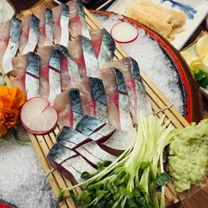 만선가 리뷰 사진