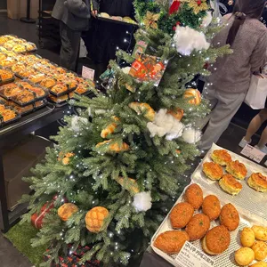 에키노마에 리뷰 사진