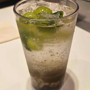 투썸플레이스 대표 사진