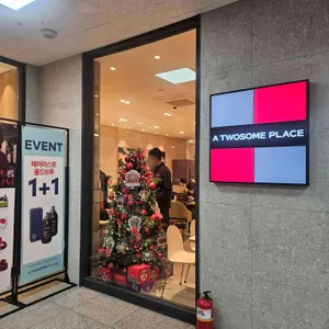 투썸플레이스 리뷰 사진