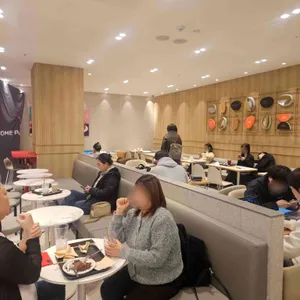 투썸플레이스 리뷰 사진