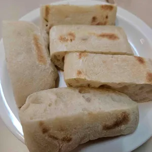 베르두레 사진 1