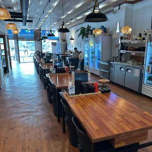 바다킹 리뷰 사진