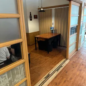 바다킹 리뷰 사진