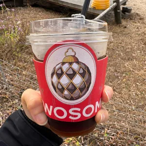 투썸플레이스 사진