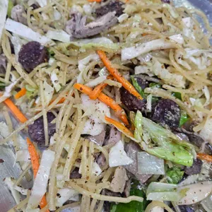 전주익산 사진 2