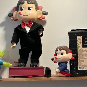 아롬베이크 리뷰 사진