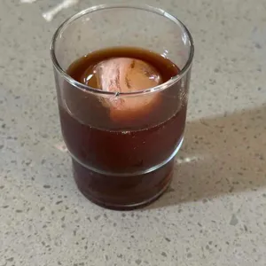 투썸플레이스 대표 사진