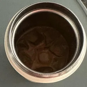 할리스커피 사진