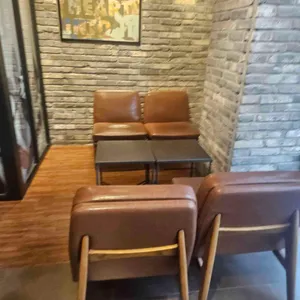 스타벅스 리뷰 사진