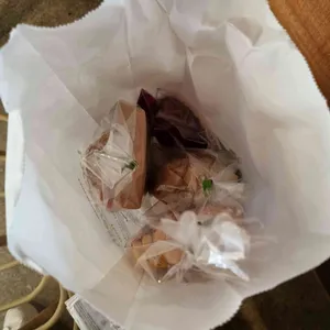 그레도 제빵사 사진 2