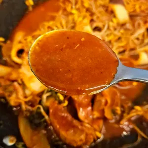 해든갓지은솥밥 사진