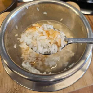 해든갓지은솥밥 사진