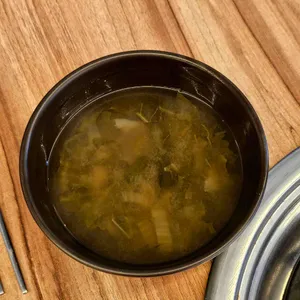 해든갓지은솥밥 사진