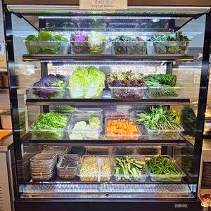 해든갓지은솥밥 리뷰 사진