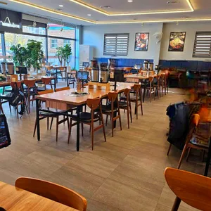 해든갓지은솥밥 리뷰 사진