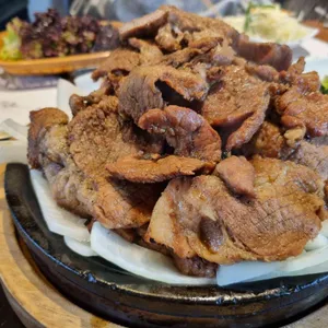 단풍나무 사진 1