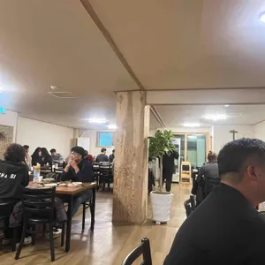 요당칼국수 리뷰 사진