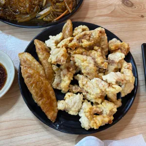 대운각 대표 사진