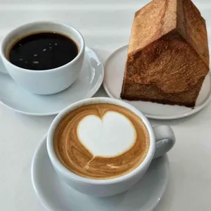 그라디언트 사진