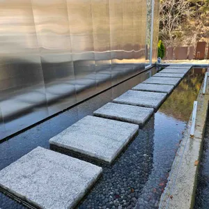 그라디언트 리뷰 사진