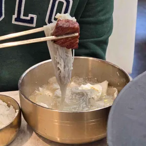 달구운바람 사진