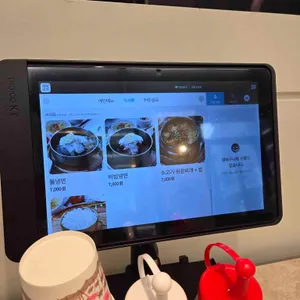 달구운바람 리뷰 사진