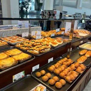 골드헤겔 사진 1