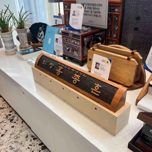 골드헤겔 리뷰 사진