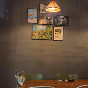 프렙5.1 리뷰 사진