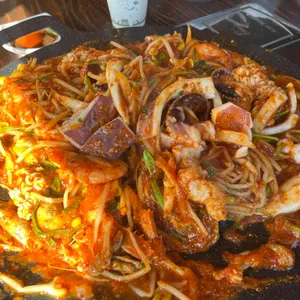 진성아구찜 대표 사진