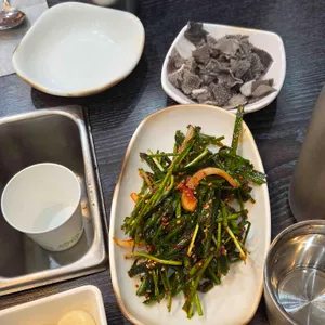 불광동황소곱창구이 사진