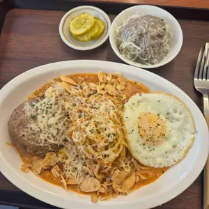 돈기부여 돈까스전문점 대표 사진