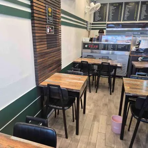 강변김밥 리뷰 사진