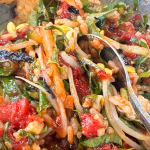 대운한우암소회관 사진