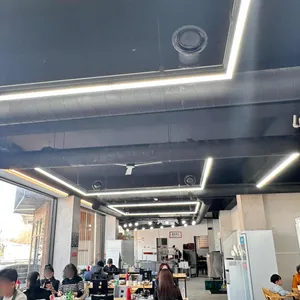 대운한우암소회관 리뷰 사진