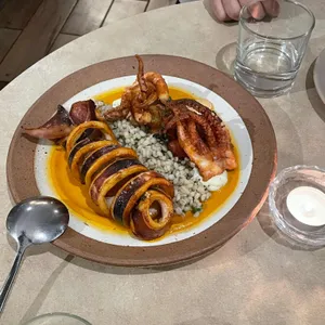 와일드 플라워 사진 1