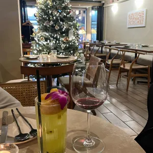 와일드 플라워 사진