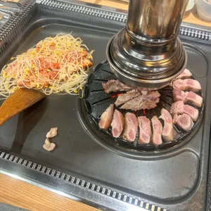 나그맛 대표 사진