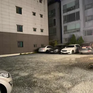 대순대가 리뷰 사진