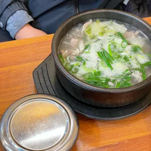 대순대가 사진