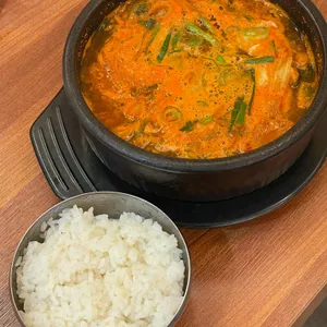 대순대가 사진 2