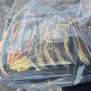 오늘 김밥 대표 사진