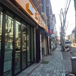 오늘 김밥 리뷰 사진