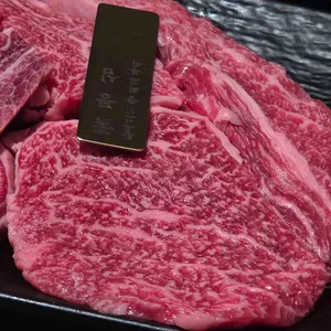 영도한우 대표 사진