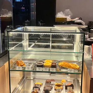 그레이핍플 사진